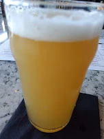 Juice