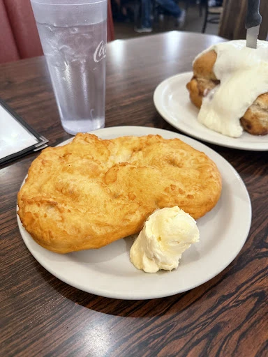 Criddle's Cafe photo 3