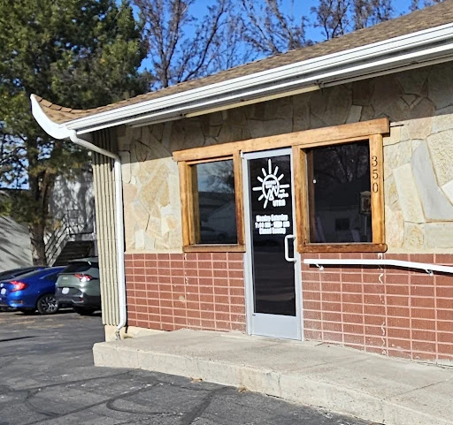 Criddle's Cafe photo 5